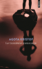 Kristof : Le troisième mensonge (trilogie 3)