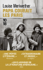Meriwether : Papa courait les paris