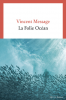 Message  : La Folie Océan