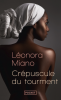 Miano : Crépuscule du tourment. Volume 1, Melancholy