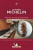 Le Guide Michelin Paris & ses environs Restaurants 2018