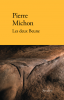 Michon : Les deux Beune