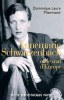 Miermont : Annemarie Schwarzenbach ou Le mal d'Europe 