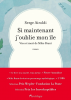 Airoldi : Si maintenant j'oublie mon île. Vie et mort de Mike Brant