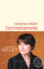 Millet : Commencements