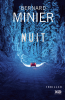 Minier : Nuit