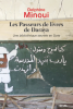 Minoui : Le passeur des livres de Daraya - une bibliothèque secrète en Syrie