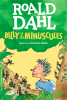 Dahl & Blake : Billy et les miniscules
