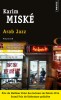 Miske : Arab Jazz
