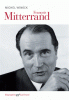 Winock : François Mitterrand