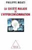 Moati : La société malade de hyperconsommation