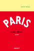 Moix : Paris