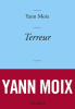 Moix : Terreur