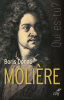 Donné : Molière