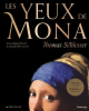 Schlesser  : Les Yeux de Mona (Beau livre)