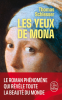 Schlesser  : Les Yeux de Mona