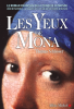 Schlesser : Les yeux de Mona