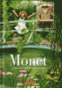 Le Jardin de Monet