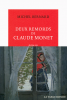 Bernard : Deux remords de Claude Monet