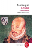 Montaigne : Les essais (livre troisième)