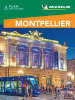 Montpellier (Week-end)