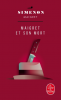 Simenon : Maigret et son mort