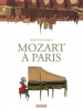 Duchazeau : Mozart à Paris