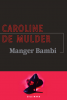 Mulder : Manger Bambi