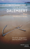 Dalembert : Mur Méditerranée