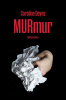 Deyns : MURmur