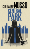 Musso : Central Park