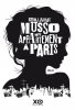 Musso : Un appartement à Paris (Thriller)