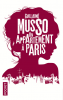 Musso : Un appartement à Paris