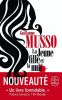 Musso : La jeune fille et la nuit