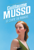 Musso  : Le Crime du paradis
