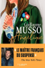 Musso : Angélique