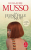 Musso : La jeune fille et la nuit (édition TV)