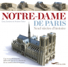 Notre-Dame de Paris. Neuf siècles d'histoire