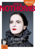Nothomb : Frappe-toi le coeur