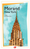 Morand : New York