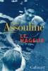 Assouline : Le nageur