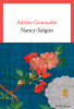 Genoudet  : Nancy-Saïgon