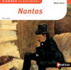 Zola : Nantas