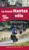 Le Grand Nantes à vélo