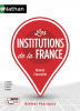 Les Institutions de la France (2020)