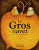 Tolstoi : Le gros navet