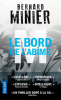 Minier : M. Le bord de l'abîme