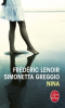 Lenoir & Greggio : Nina