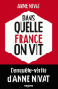 Nivat : Dans quelle France on vit