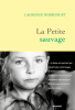 Nobécourt  : La Petite sauvage